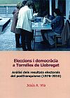Eleccions i democràcia a Torrelles de Llobregat